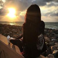 Отзыв от Оксана - Виза Destination Thailand